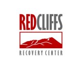 /public/logoimage/1397436822RedCliffs 08.jpg